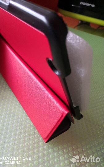 Чехол для huawei MediaPad M3 Lite 8.0