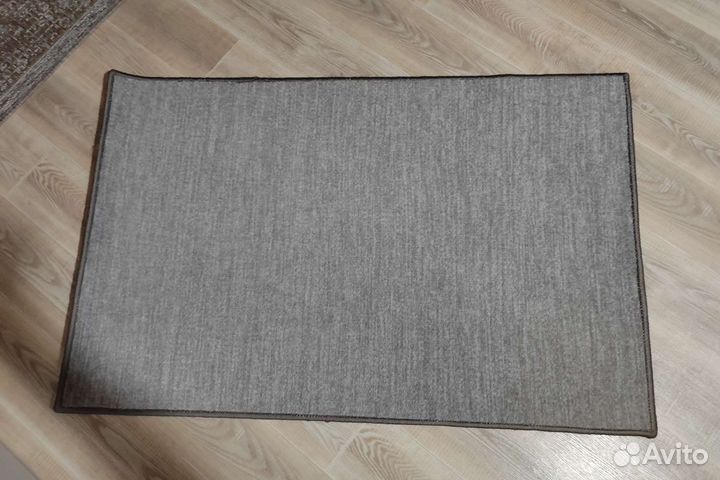 Ковёр икеа 125*80