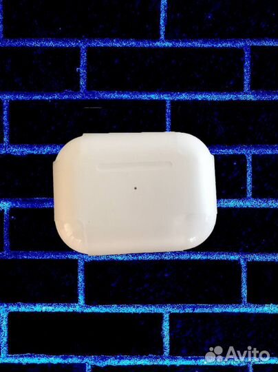 Apple watch набор 6 в 1 ultra