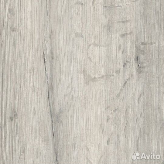 Влагостойкий ламинат