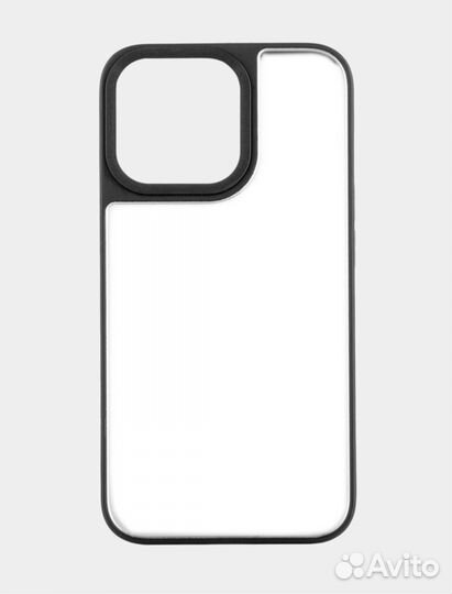 Чехлы новые на телефон iPhone 11, 13 pro