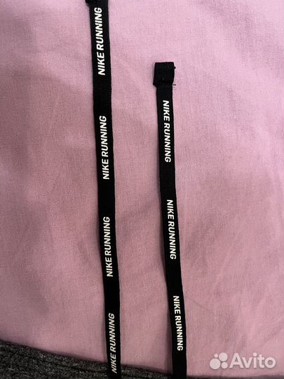 Шорты nike