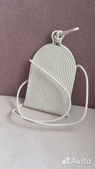 Сумка чехол для телефона