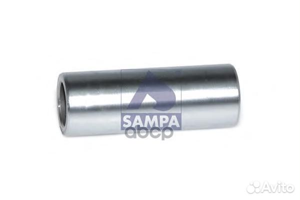 Втулка рессоры 200.013 sampa