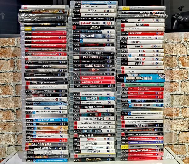 Одни из нас ps3 battlefield assassins