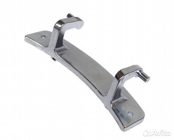 Петля люка для стиральной машины LG 4774ER2001A