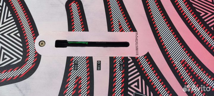 Доска для виндсерфинга