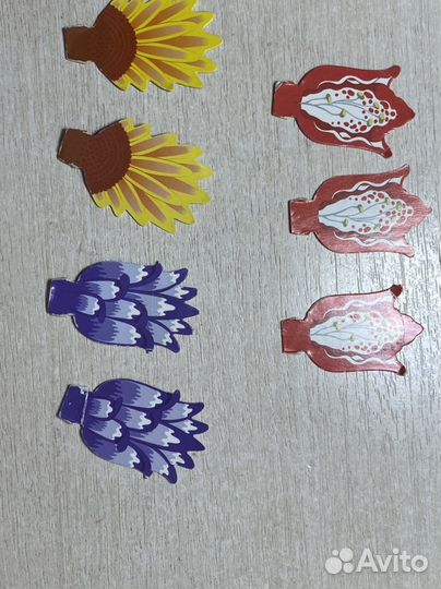 Кукла киндр