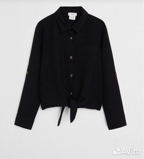 Детские вещи бу для девочки