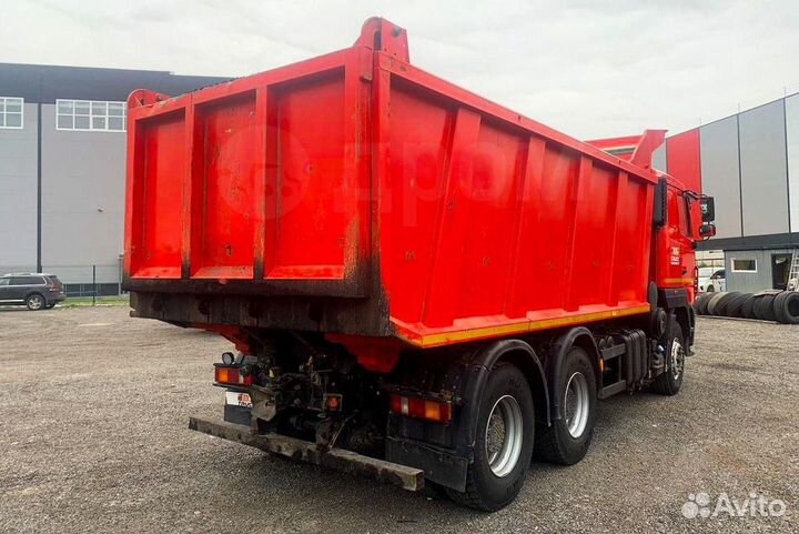 Речной песок,отсев,щебень,фал,суглинок,навоз ЗИЛ