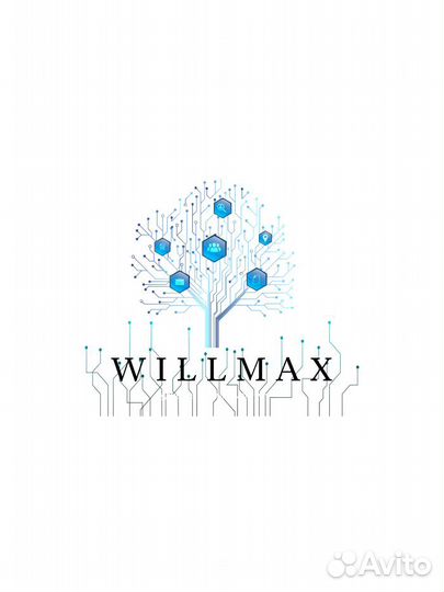 Вакансия менеджер по продажам (консалтинг)