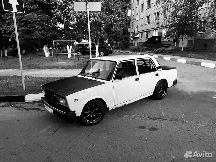 Диски r15 4/98