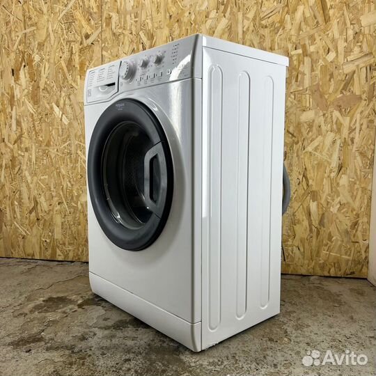 Стиральная машина бу с доставкой