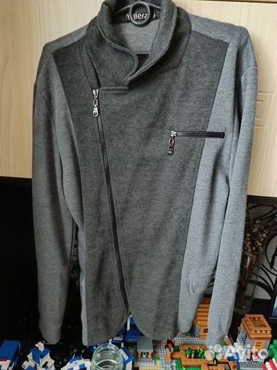 Джемпер мужской