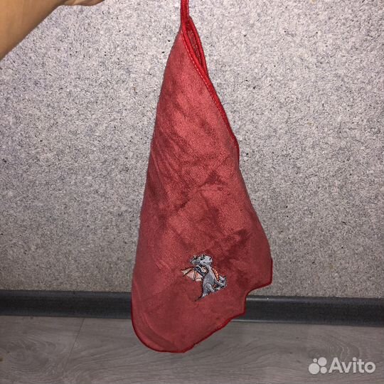 Новый набор полотенец символ 2024