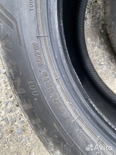 Колеса Ауди Q7 Q5 R19 5/112