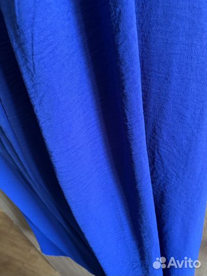 Химар с юбкой