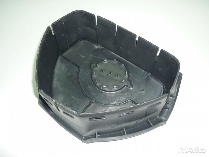 Заглушка airbag Opel Astra H, Vectra C, Zafira B