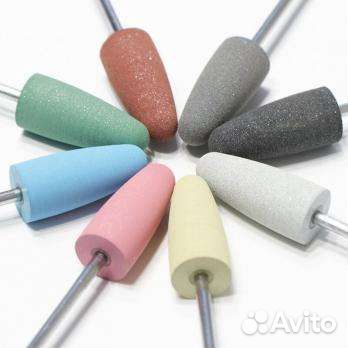 Маникюрный аппарат Marathon 3 Champion