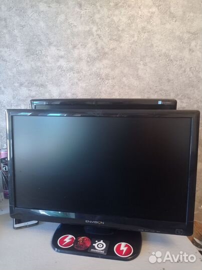 Монитор Envision 22 дюйма