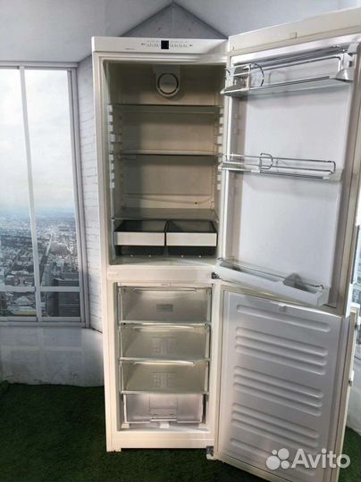 Холодильник бу (Samsung, LG, Haier) с гарантией