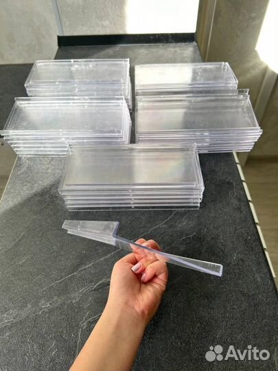 Полки для обуви,вешалки,крючки