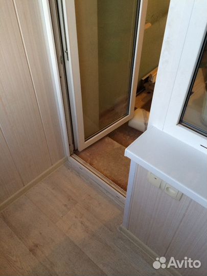 Окна пластиковые пвх