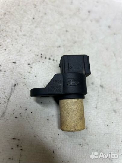 Датчик коленвала Hyundai Sonata 4 EF