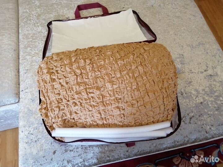 Чехол для дивана