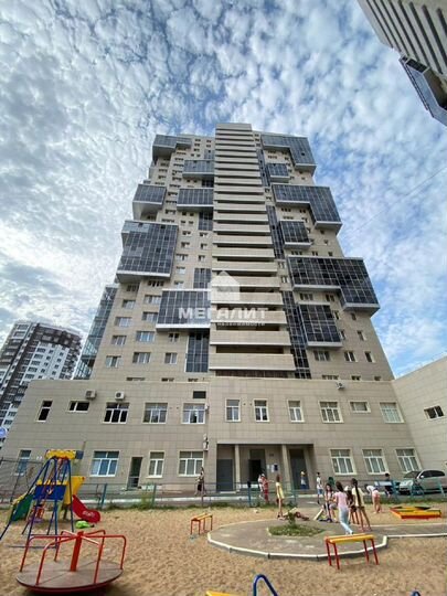 Казань зорге 66 фото