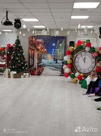 Аниматоры.Аренда зала для детских мероприятий