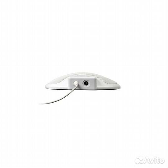 Микрофон AKG CBL410 PCC White