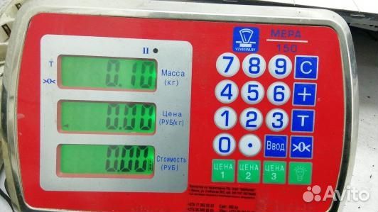 Ус под фару (ресничка) левый BMW 7 E65 (83Z18Q201)