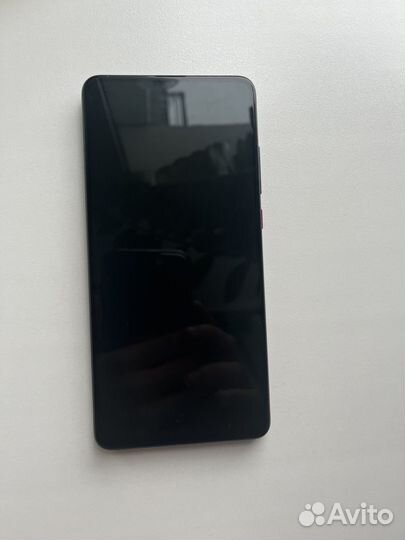 Xiaomi Mi 9T, 6/64 ГБ