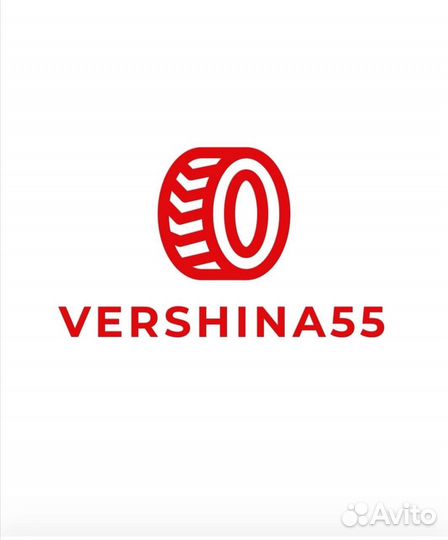 Диски R13 4/100 цо 54.1 мм