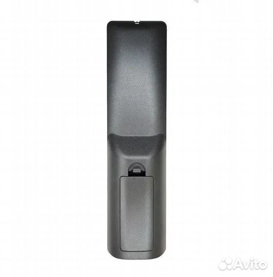 Пульт для приставок ресиверов MTC DS300A DN300 DC3