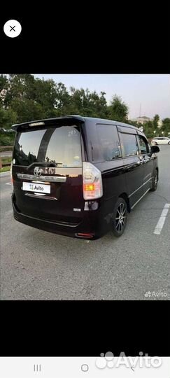 Граница заезд выезд в Казахстане