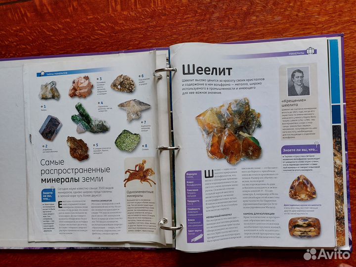 Подшивка журналов