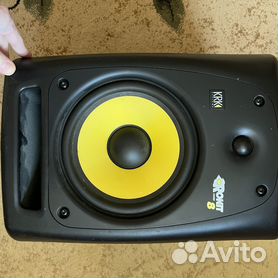 Krk 8 hot sale g2