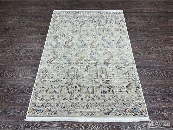 Ковер 2х2.9 Турция