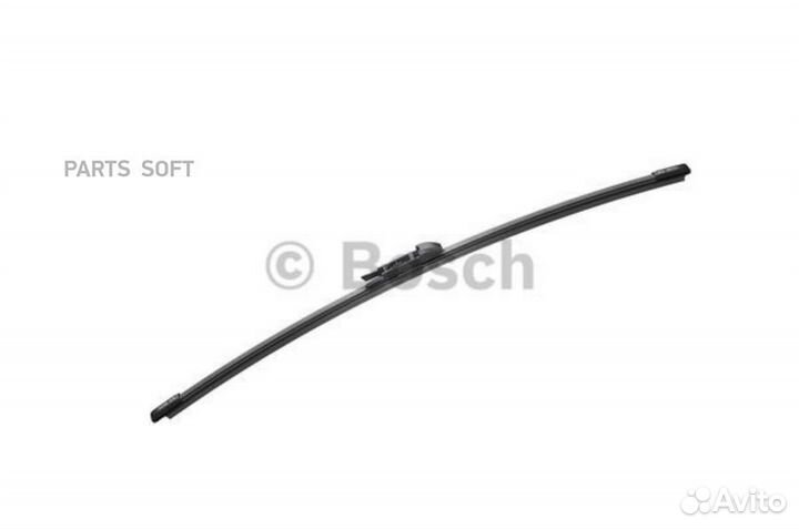 Bosch 3397008051 стеклоочиститель задний A425H. 42