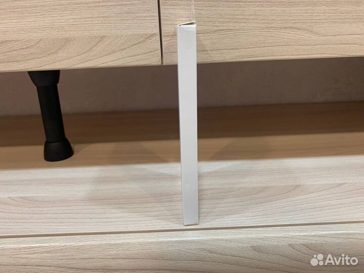 Чехол Magsafe для iPhone 14 Pro