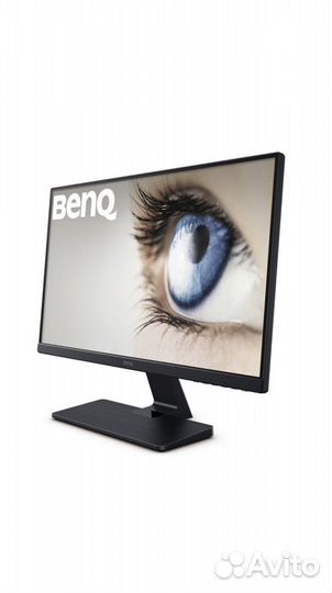 Монитор BenQ GW2475H/23.8