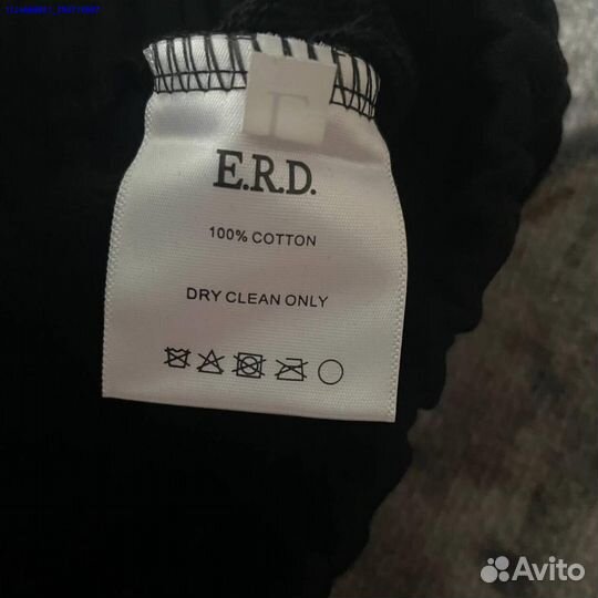 Зип худи enfants riches deprimes