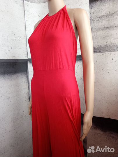 Комбинезон 50 размер