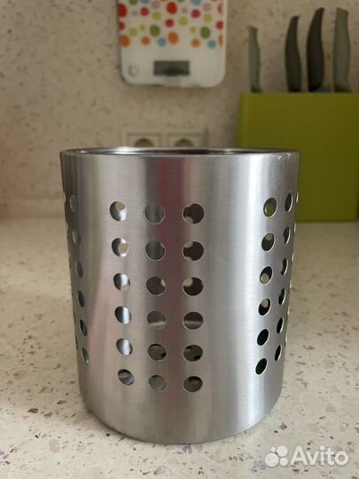 Икеа сушилка для столовых приборов