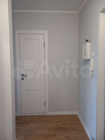 1-к. квартира, 41 м², 12/14 эт.