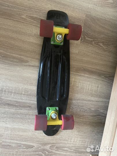 Penny board original 22