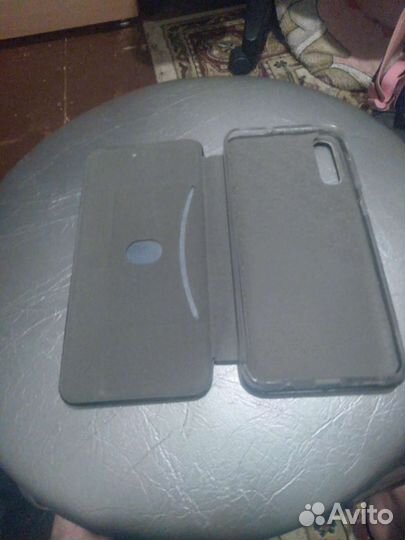Чехол для телефона samsung