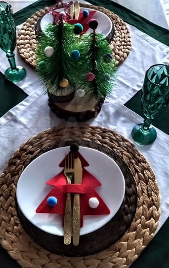 Квартира-студия, 40 м², 3/10 эт.